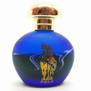 POLA ポーラ ランコントレ パルファム 25ml ☆送料350円