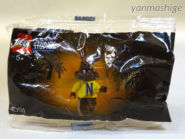 2023年最新】Yahoo!オークション -ネスクイックバニーの中古品・新品