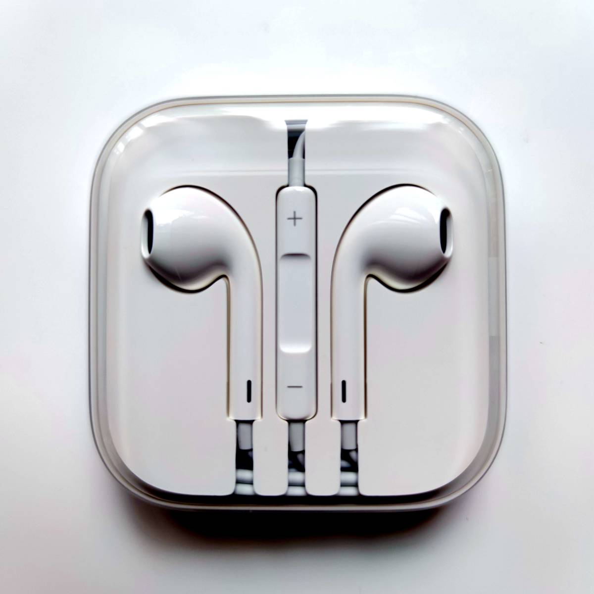 世界の 新品未使用 Apple純正 イヤホン 12個 - イヤホン - reachahand.org 世界の 新品未使用 Apple純正 イヤホン 12個 - イヤホン - reachahand.org