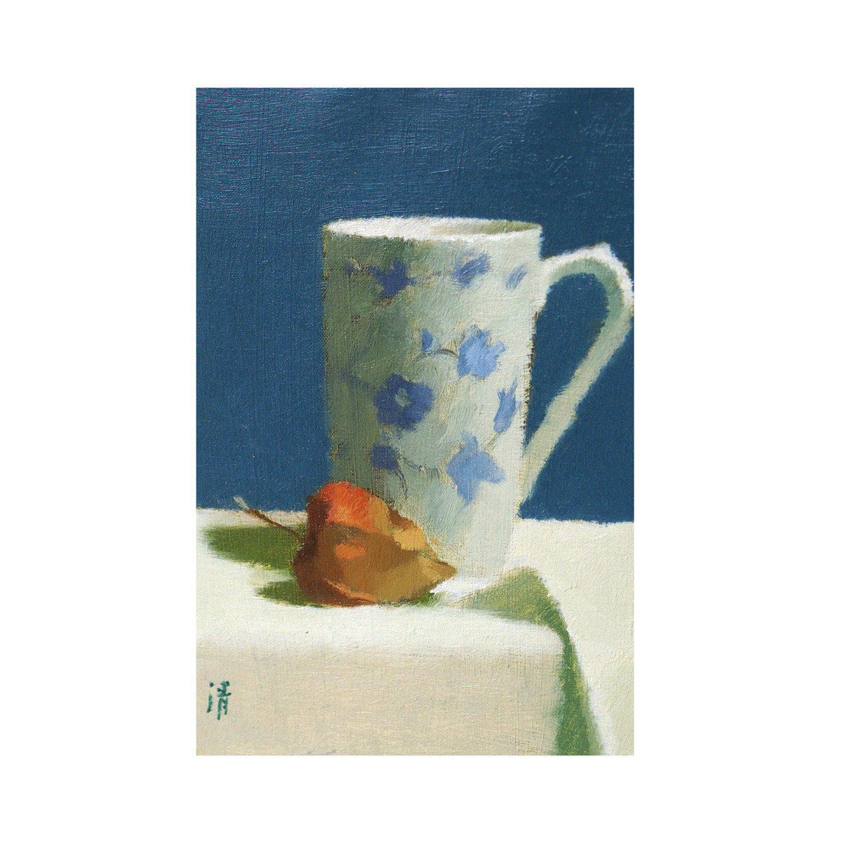 ヤフオク! -「中村 画家」(油彩) (絵画)の落札相場・落札価格 割引価格 油彩 中村研一 カンヴァス 1点物 真作保証 高級額縁 1950年作 原画 F6 絵画/タペストリ