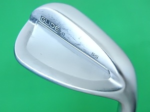 W[110390]ピン GLIDE2.0 46SS/AWT2.0 WEDGE/WEDGE/46