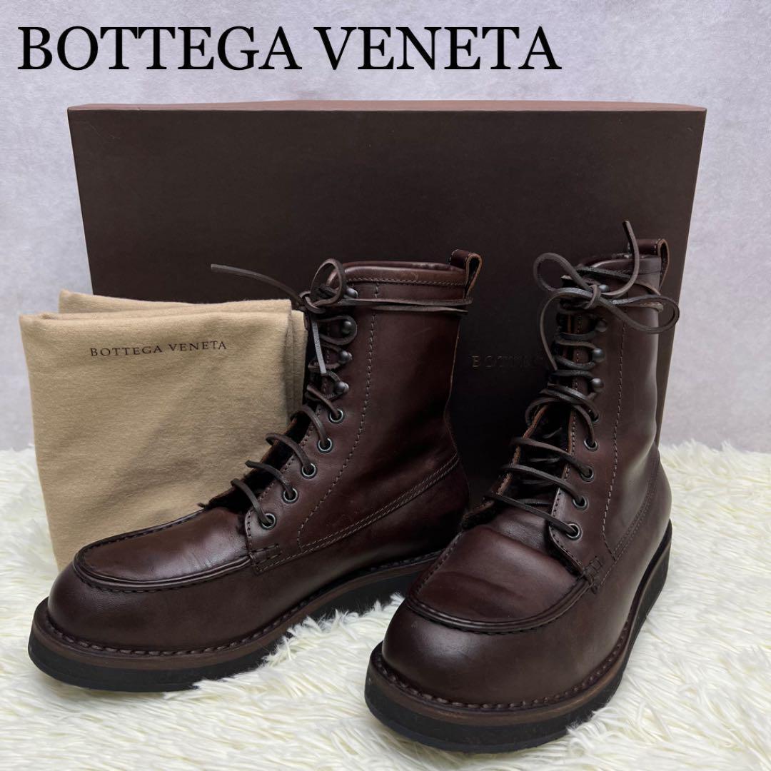 ヤフオク! -「(bottega veneta ボッテガヴェネタ)ブーツ」(ボッテガ 