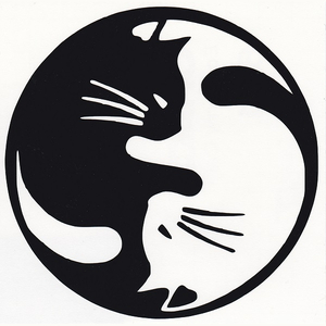 ヤフオク 陰陽マークの中古品 新品 未使用品一覧 ヤフオク 陰陽マークの中古品 新品 未使用品一覧