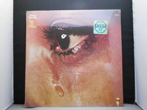 Mavis Staples - Only For The Lonely 未開封 sealed