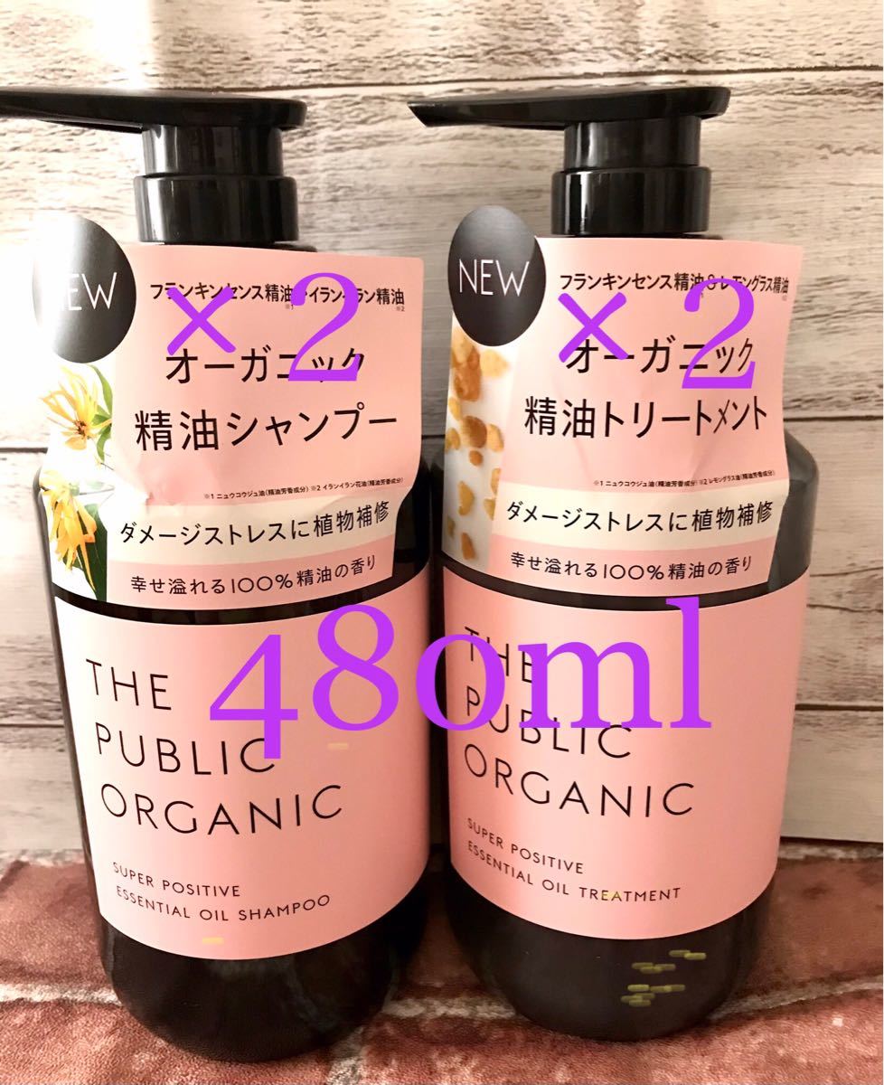 贅沢品 Ravissa Seraphアレンセラフ ファンデ トリートメント 1000ml