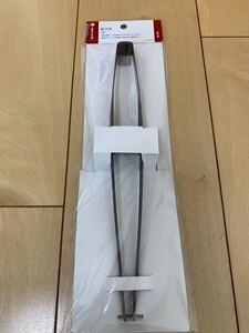 スノーピーク ピッツ CS-370