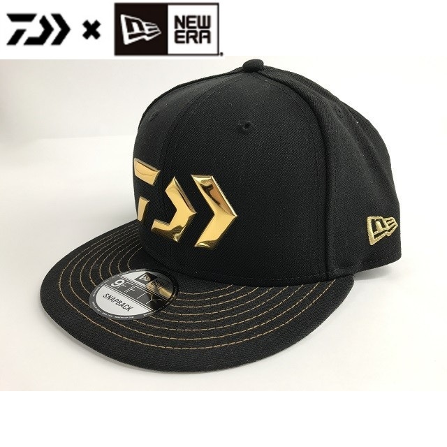 ヤフオク! -「daiwa」(ニューエラ) (な~の)の落札相場・落札価格