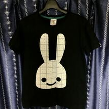 CUNE 半袖Tシャツ XS_画像1