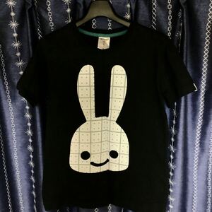 CUNE 半袖Tシャツ XS