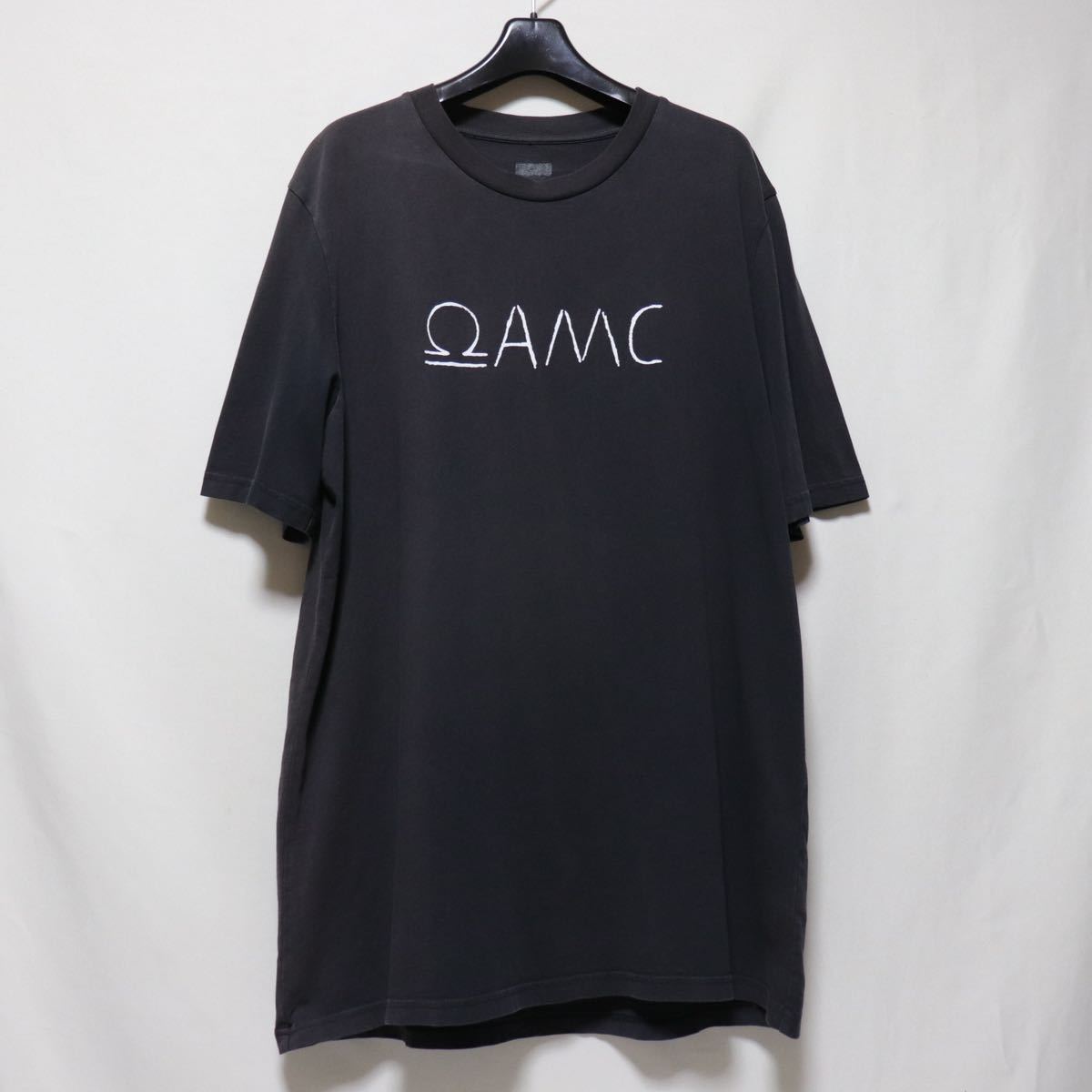 ヤフオク! -oamc シャツの中古品・新品・未使用品一覧