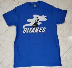 ヤフオク タバコ イラストの中古品 新品 未使用品一覧 ヤフオク タバコ イラストの中古品 新品 未使用品一覧