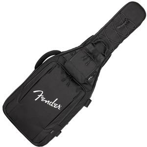 Fender Limited Edition Urban Gear Electric Guitar Gig Bag Cordura エレキギター用ギグバッグ【フェンダー】