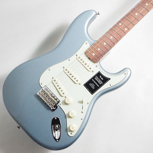 Fender Vintera '60s Stratocaster, Ice Blue Metallic【フェンダーMEXストラトキャスター】