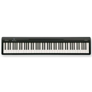 Roland/ цифровой фортепьяно FP-10-BK( Roland )