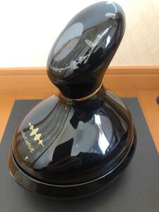 価格交渉可【新品】電動頭皮ブラシ ヘッドスパ 頭皮ケア wave2