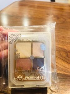 ★お値下げ★マジョリカ マジョルカ ジュリエリングアイスアイシャドウ