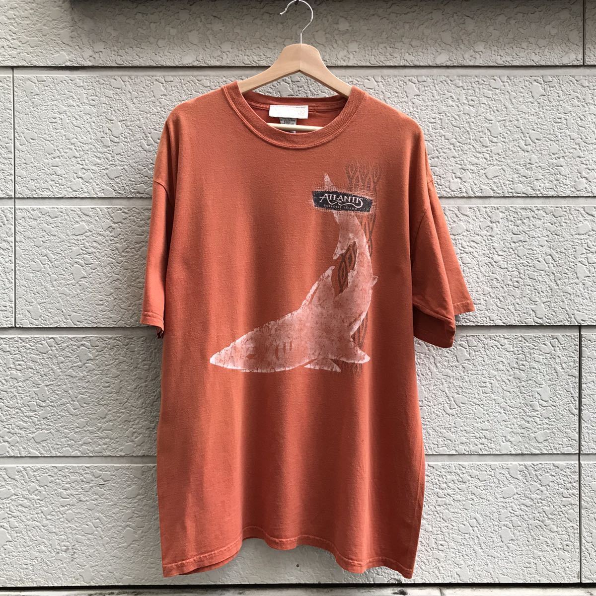 vintage 2009年製 オフィシャル ゴジラ GODZILLA Tシャツ | www
