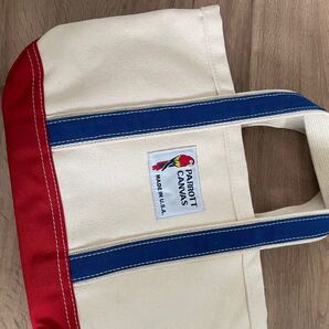 トートバッグ