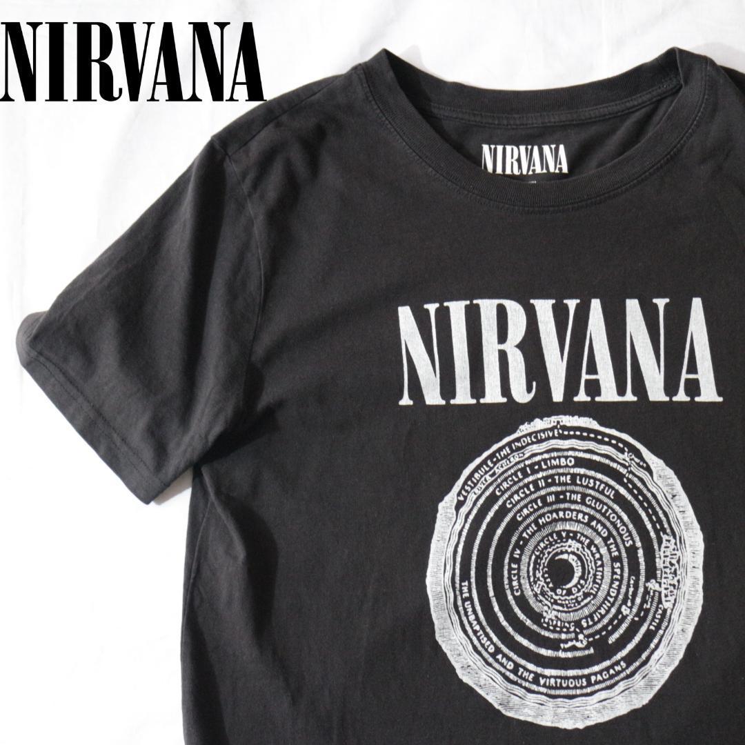 ずっと気になってた 激レア カートコバーン 着同 腕時計 nirvana トム