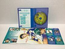 即決！ DVD セル版 テニスの王子様 Vol.15 送料無料！_画像3