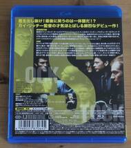 Blu-rayロック、ストック&トゥー・スモーキング・バレルズ ガイ・リッチー ニック・モラン ジェイソン・ステイサム スティング_画像2