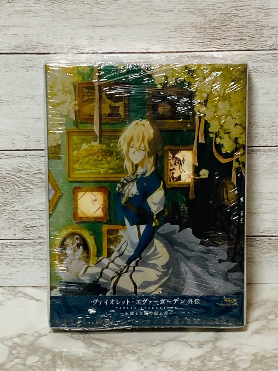 限定価格セール!】 懸賞 To Loveる ララ ヤミ モモ お風呂ポスター