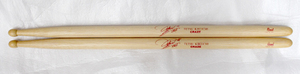 [ old model * long-term keeping goods ]Pearl/ 152H/TK2-Tetsu model - drum stick 