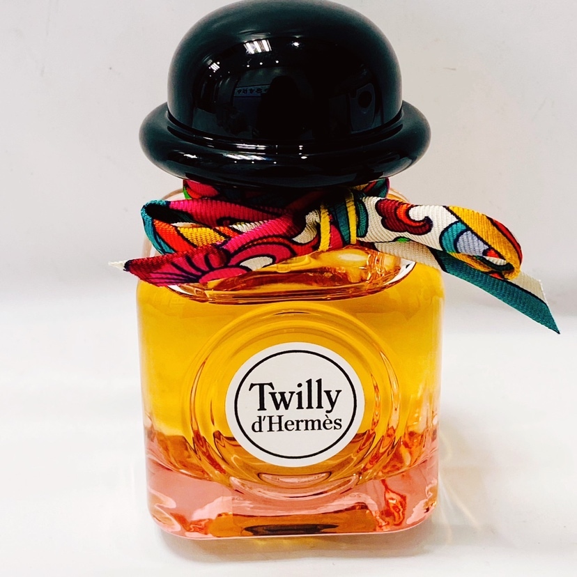 ヤフオク! -「ツイリー (エルメス hermes)」(香水、フレグランス) の ...