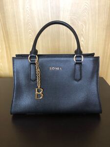 BONIAハンドバック