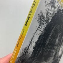 世界文化遺産写真集　アンコールと生きる　BAKU斉藤　2005年1刷　＜ゆうパック＞_画像6
