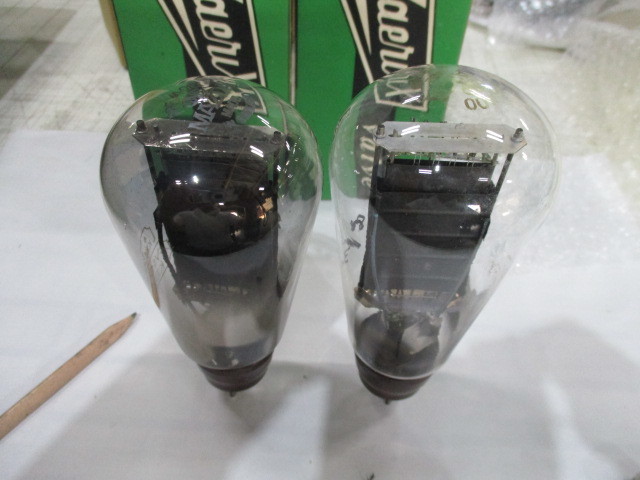 プロ支給品:HAYABUSAウェッジ58度、MODUS WEDGE 125 - courosladeira ...