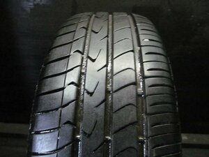 【T526】mpZ◆215/65R15◆1本売切り◆T