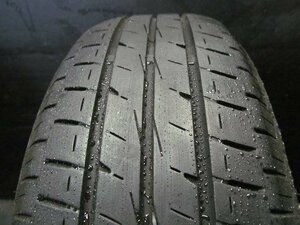 【D139】EX20C◆185/65R15◆1本売切り◆B