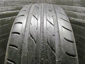 【H952】EX10◆195/60R15◆1本売切り◆B