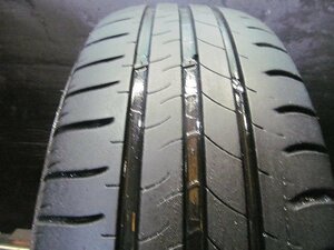 【K924】ENERGY SAVER◆195/65R15◆1本売切り◆M