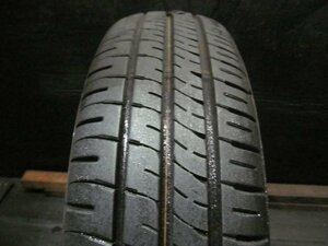 【T623】EC204◆155/65R13◆1本売切り◆B