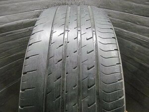 【H876】VE303◆205/60R16◆1本売切り◆D