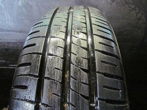 【L87】EC204◆185/70R14◆1本売切り◆D