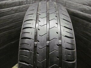 【K568】NH100C◆175/65R14◆1本売切り◆B