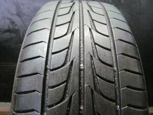 【D178】WIDE OVAL◆215/60R16◆1本売切り◆FS