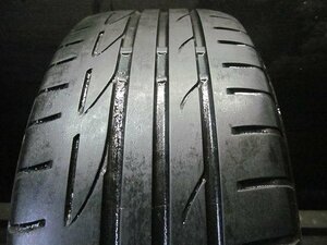 【T529】S001◆205/55R16◆1本売切り◆B