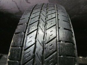 【F220】DynaPro HP◆175/80R15◆1本売切り◆H