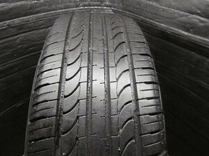 【K559】GT-HYBRID◆175/70R13◆1本売切り◆GY