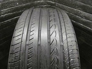 【H984】ADVAN dB◆215/55R16◆1本売切り◆Y