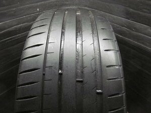 【K561】PS4◆225/45R18◆1本売切り◆M