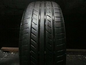 【L7】LS EXE◆195/50R16◆1本売切り◆GY