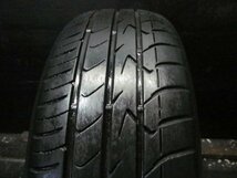 【C810】mpZ◆195/60R16◆1本売切り◆T_画像1