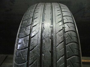 【T673】E70◆215/60R16◆1本売切り◆Y