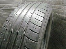 【H909】ZE914◆185/60R15◆1本売切り◆F_画像3