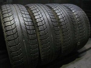 【B511】X-ICE◆185/70R14◆4本売切り◆M